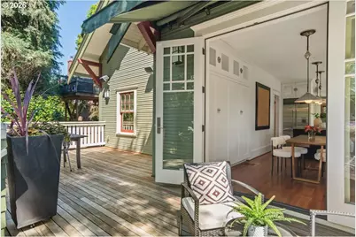 2328 SW Broadway Dr, Portland, OR 97201 - Photo 35