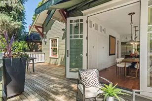 2328 SW Broadway Dr, Portland, OR 97201 - Photo 35