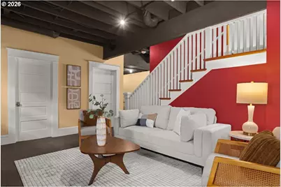 2328 SW Broadway Dr, Portland, OR 97201 - Photo 31