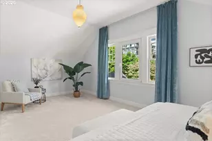 2328 SW Broadway Dr, Portland, OR 97201 - Photo 25