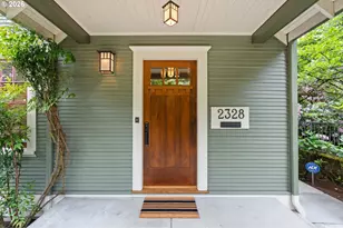 2328 SW Broadway Dr, Portland, OR 97201 - Photo 5