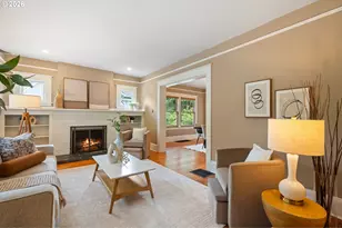 2328 SW Broadway Dr, Portland, OR 97201 - Photo 7