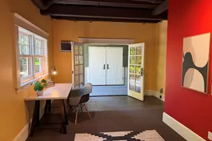 2328 SW Broadway Dr, Portland, OR 97201 - Photo 47