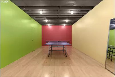2328 SW Broadway Dr, Portland, OR 97201 - Photo 27