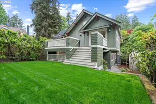 2328 SW Broadway Dr, Portland, OR 97201 - Photo 43