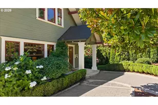 2328 SW Broadway Dr, Portland, OR 97201 - Photo 3