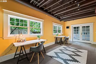 2328 SW Broadway Dr, Portland, OR 97201 - Photo 37