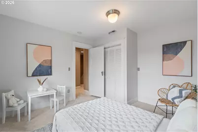 2328 SW Broadway Dr, Portland, OR 97201 - Photo 21