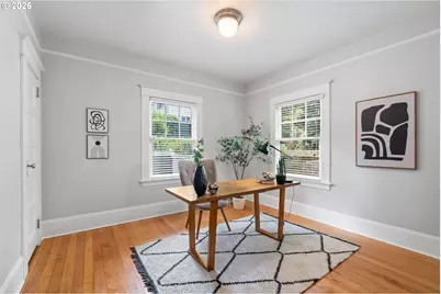 2328 SW Broadway Dr, Portland, OR 97201 - Photo 15
