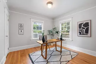 2328 SW Broadway Dr, Portland, OR 97201 - Photo 15