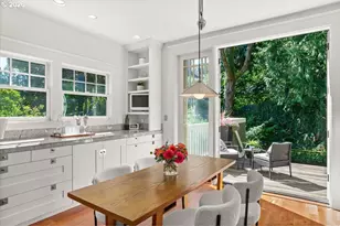 2328 SW Broadway Dr, Portland, OR 97201 - Photo 17