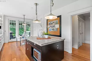 2328 SW Broadway Dr, Portland, OR 97201 - Photo 17
