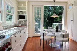 2328 SW Broadway Dr, Portland, OR 97201 - Photo 29