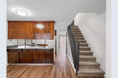 4461 SW Garden Home Rd, Portland, OR 97219 - Photo 27