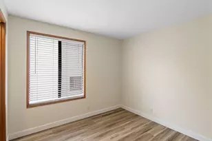4461 SW Garden Home Rd, Portland, OR 97219 - Photo 21