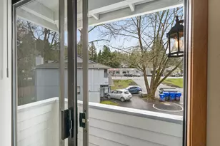 4461 SW Garden Home Rd, Portland, OR 97219 - Photo 17
