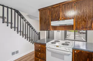 4461 SW Garden Home Rd, Portland, OR 97219 - Photo 29