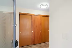 4461 SW Garden Home Rd, Portland, OR 97219 - Photo 3