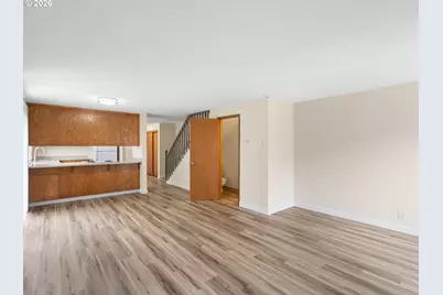 4461 SW Garden Home Rd, Portland, OR 97219 - Photo 11