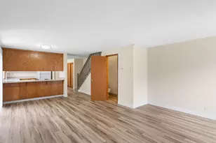 4461 SW Garden Home Rd, Portland, OR 97219 - Photo 11