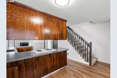 4461 SW Garden Home Rd, Portland, OR 97219 - Photo 31