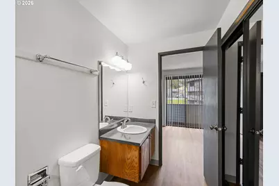 4461 SW Garden Home Rd, Portland, OR 97219 - Photo 35