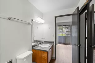 4461 SW Garden Home Rd, Portland, OR 97219 - Photo 35
