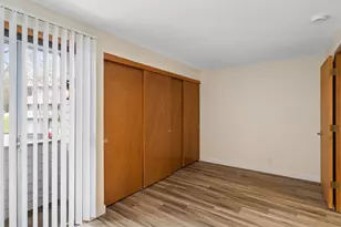 4461 SW Garden Home Rd, Portland, OR 97219 - Photo 15