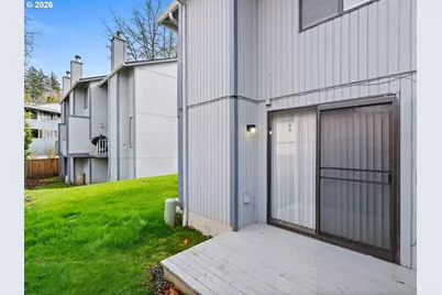 4461 SW Garden Home Rd, Portland, OR 97219 - Photo 25