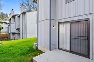4461 SW Garden Home Rd, Portland, OR 97219 - Photo 25
