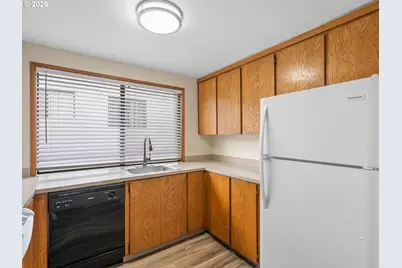 4461 SW Garden Home Rd, Portland, OR 97219 - Photo 7