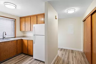 4461 SW Garden Home Rd, Portland, OR 97219 - Photo 5