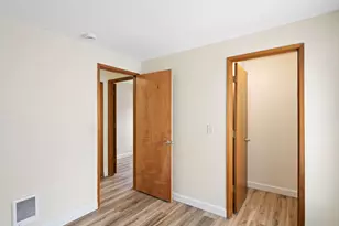4461 SW Garden Home Rd, Portland, OR 97219 - Photo 23
