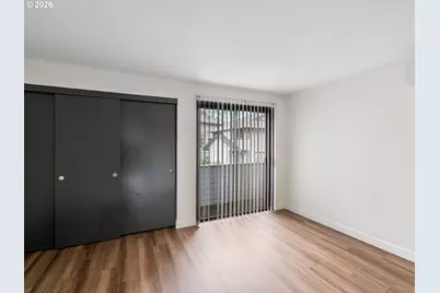 4461 SW Garden Home Rd, Portland, OR 97219 - Photo 37