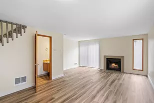 4461 SW Garden Home Rd, Portland, OR 97219 - Photo 9