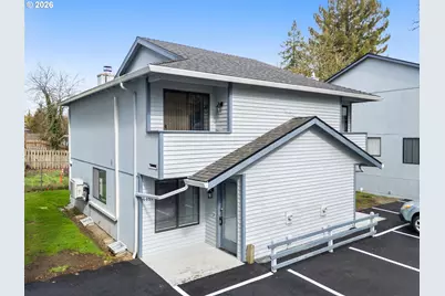 4461 SW Garden Home Rd, Portland, OR 97219 - Photo 27