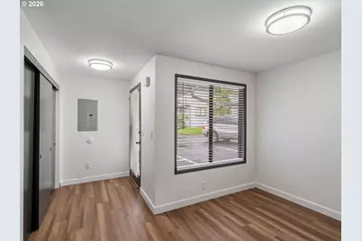 4461 SW Garden Home Rd, Portland, OR 97219 - Photo 31