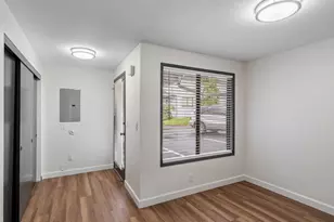 4461 SW Garden Home Rd, Portland, OR 97219 - Photo 31