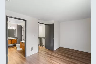 4461 SW Garden Home Rd, Portland, OR 97219 - Photo 39