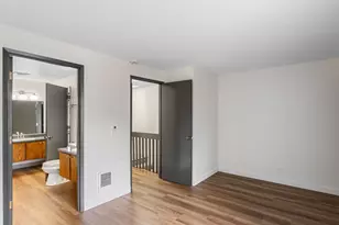 4461 SW Garden Home Rd, Portland, OR 97219 - Photo 39