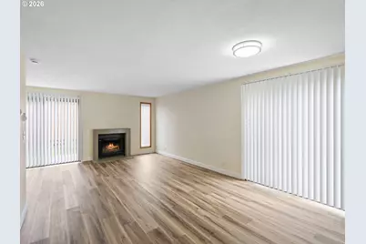 4461 SW Garden Home Rd, Portland, OR 97219 - Photo 13