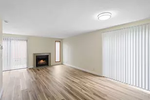 4461 SW Garden Home Rd, Portland, OR 97219 - Photo 13