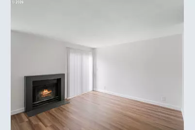 4461 SW Garden Home Rd, Portland, OR 97219 - Photo 35