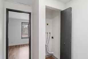 4461 SW Garden Home Rd, Portland, OR 97219 - Photo 43
