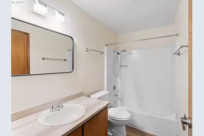 4461 SW Garden Home Rd, Portland, OR 97219 - Photo 19