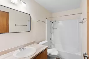 4461 SW Garden Home Rd, Portland, OR 97219 - Photo 19