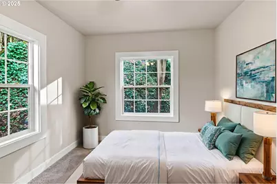 802 NW 5th Cir, Camas, WA 98607 - Photo 11