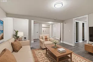 802 NW 5th Cir, Camas, WA 98607 - Photo 19