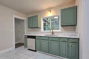 802 NW 5th Cir, Camas, WA 98607 - Photo 7