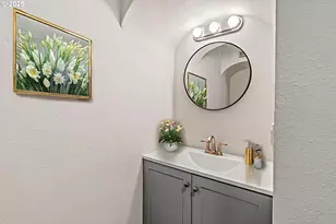 802 NW 5th Cir, Camas, WA 98607 - Photo 13